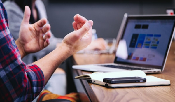 Curso intensivo de dirección de proyectos (36 horas)
